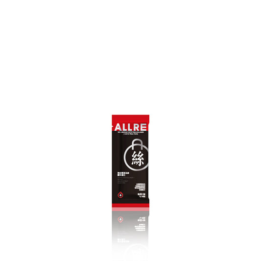 ALLRE Voluminous Fortifying Collagen 7G x 1 batang