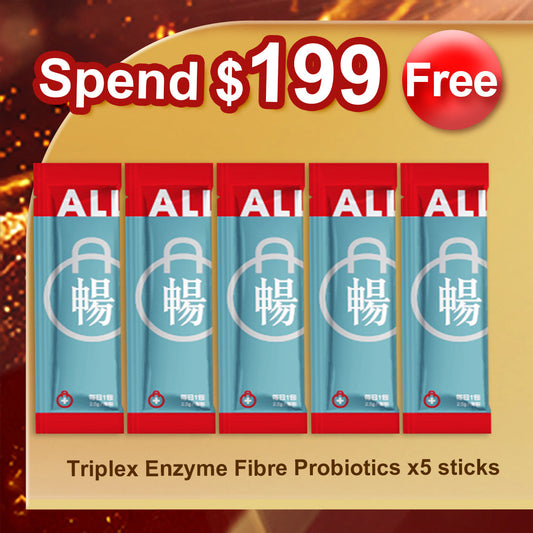 🎁 $199 Gift (100% off)