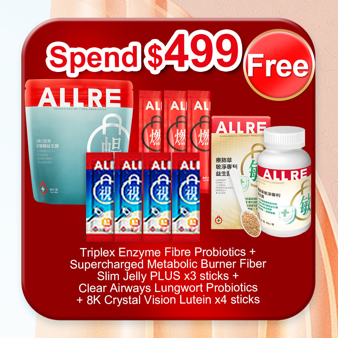 🎁 $499 Gift (100% off)