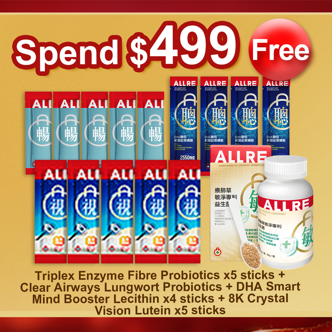 🎁 $499 Gift (100% off)