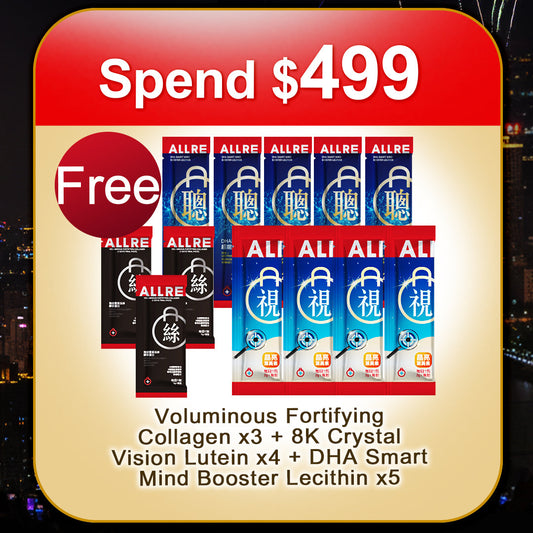 🎁 $499 Gift (100% off)